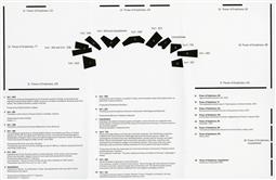 Undeliverable: Postcards and Photos of Lives Interrupted 