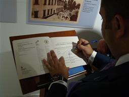 Bir Zamanlar Antakya, İskenderun ve Musa Dağı 