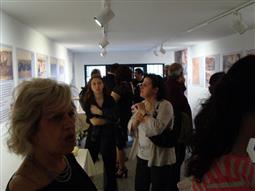 Bir Zamanlar Antakya, İskenderun ve Musa Dağı 