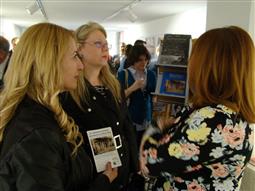 Bir Zamanlar Antakya, İskenderun ve Musa Dağı 