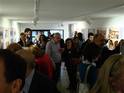 Bir Zamanlar Antakya, İskenderun ve Musa Dağı 