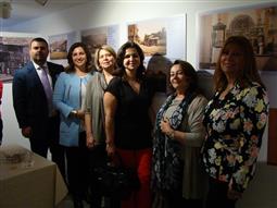 Bir Zamanlar Antakya, İskenderun ve Musa Dağı 