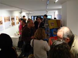 Bir Zamanlar Antakya, İskenderun ve Musa Dağı 