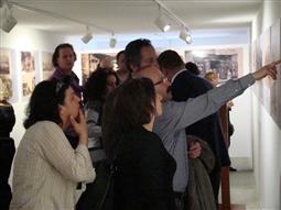 Bir Zamanlar Antakya, İskenderun ve Musa Dağı 