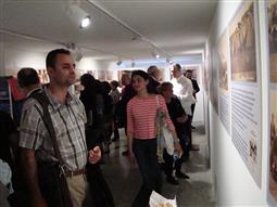 Bir Zamanlar Antakya, İskenderun ve Musa Dağı 