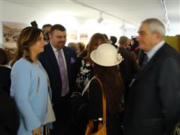 Bir Zamanlar Antakya, İskenderun ve Musa Dağı 