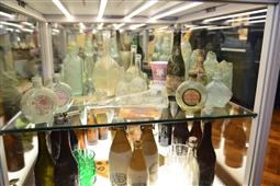 TÜRKİYE TARİHİNE FARKLI BİR BAKIŞ SUNAN GALERİ BİRZAMANLAR’IN AÇILIŞINA YOĞUN İLGİ