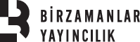 Birzamanlar Yayıncılık