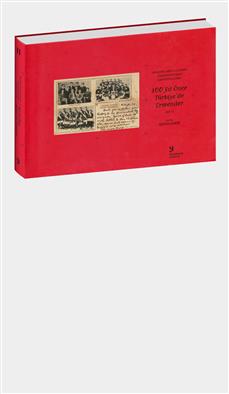 100 Yıl Önce Türkiye'de Ermeniler (Cilt II)