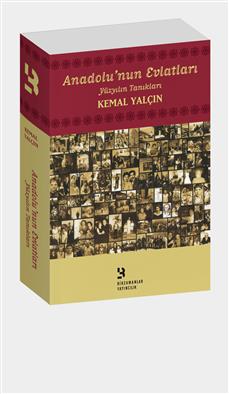 Anadolu'nun Evlatları