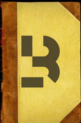 Armenische Grammatik