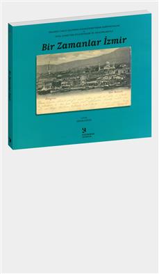 Bir Zamanlar İzmir