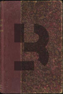 Da Salonique a Constantinople souvenirs de la Division navale d'Orient 1916-1919