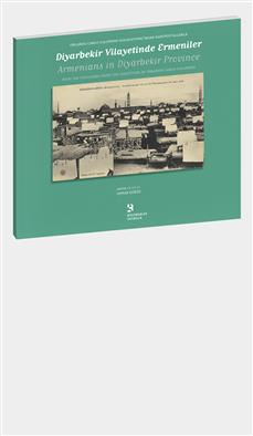 Diyarbekir Vilayetinde Ermeniler