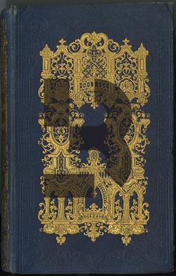 Histoire de Turquie depuis les Temps Les Plus Recules Jusqu'a Nos Jours