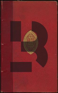 Histoire de Turquie depuis les temps les plus recules jusqu'a nou jours