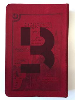 İstanbul Rehberi Seyyahin