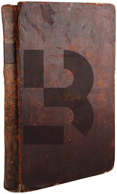 Journal du Voyage du Chevalier Chardin en Perse aux Indes Orientales...