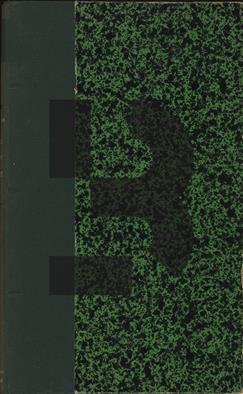 La Grande Guerre dans Les Balkans direction de la Guerre