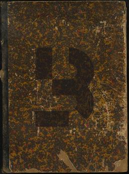 La Guerra D'Oriente In Europa e in Asia 1877-78 Cronaca Illustrata (100 sayı, 1878)