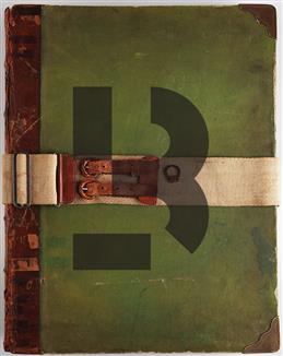 L’Architecture Ottomane = Die Ottomanische Baukunst = Usul-i Mi’marı-i Osmani...