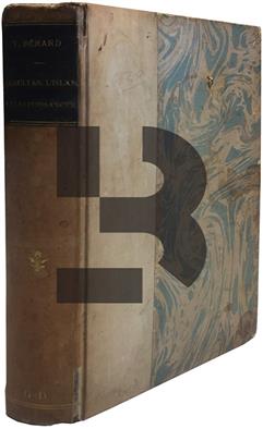 Le Sultan, L'Islam et les Puissances