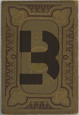 Le Tour Du Monde (Albüm)