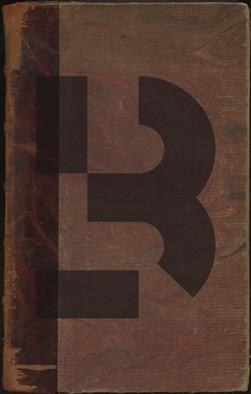 Les Bisons D'Amerique