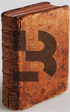 Memoires de Montecuculi Generalissime des Troupes de L'Empereur (Nouvelle Edition)