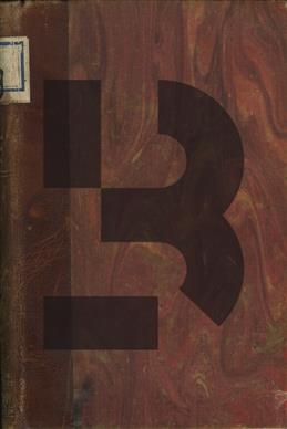 Nos Grands Problemes Coloniaux