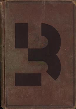 Practical Arithmetic on the Inductive Plan, Including Oral and written Exercises (Robert College)