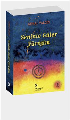 Seninle Güler Yüreğim