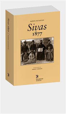 Sivas 1877