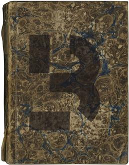 Taschen Bibliothek der Wichtigsten und Interessantesten Reisen durch die Türkey...