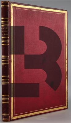 The Military Costume of Turkey, llustrated By a Series of Engravings, From Drawings...