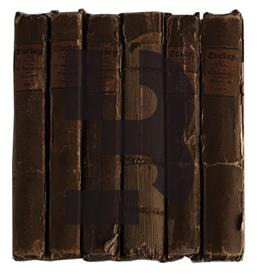 Turkey, Being A Description Of The Manners, Customs, Dresses....