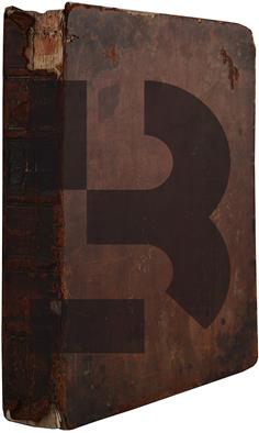 Uebersetzung der Algemeinen Welthistorie der Neuern Zeiten, die in Engeland durch...