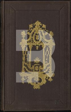 Voyage a Constantinople