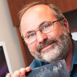 Armen Tsolag Marsoobian