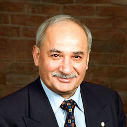 Kemal Yalçın
